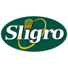 Sligro