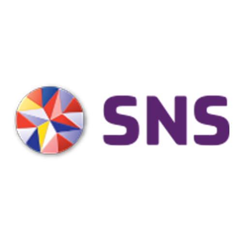 SNS Bank